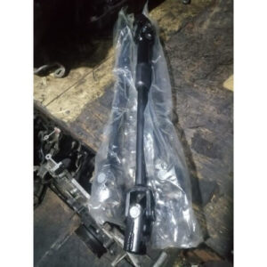Toyota 3L 5L 2wheel Steering shaft