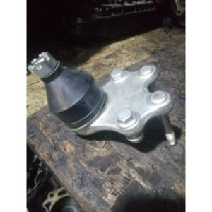 Toyota 3L Ball joint