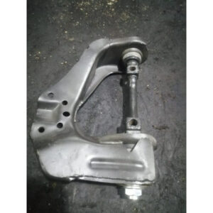 Toyota 5L 3L Upper arm