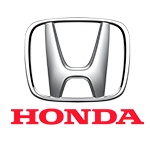 Honda spare parts