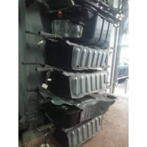 Honda fit Insight battery cells