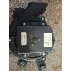 Honda Insight RBJ hybrid Battery blower