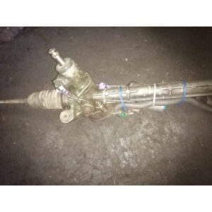 Subaru Forester SH5 Steering rack