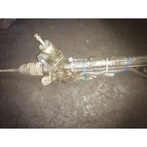 Subaru Forester SH5 Steering rack