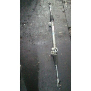 Suzuki Escudo Motor steering rack