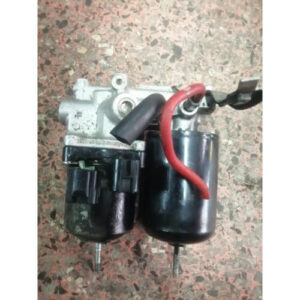 Toyota Prius, Fielder, Rav4 Brake system motor