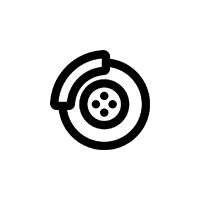 Braking System