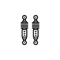 Suspension Parts