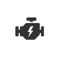 Engine Parts