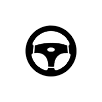 Steering System