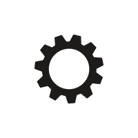 Transmission Parts