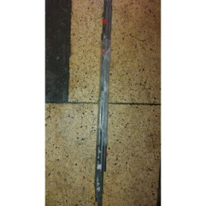 Toyota 100 Moulding
