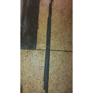 Toyota 110 Black Moulding