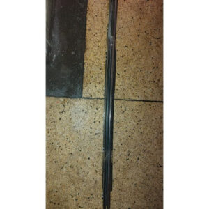 Toyota 110 Moulding