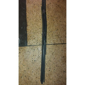 Toyota Raum 2005 Moulding