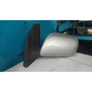 Toyota Axio/Fielder 2008 Side mirror
