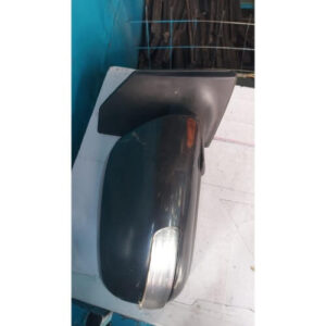 Toyota Axio/Fielder 2008 Side mirror