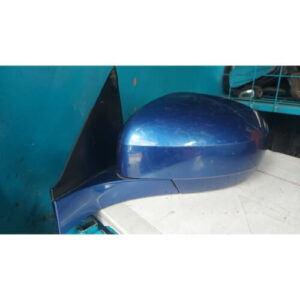 Suzuki Swift 2010 Side mirror