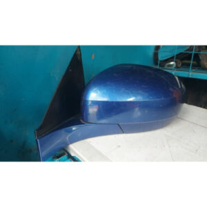 Suzuki Swift 2010 Side mirror