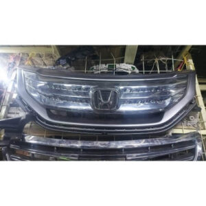 Honda Freed 2015 Grill