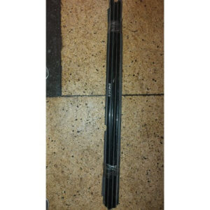 Toyota Harrier 240 Mouldings