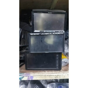 Car Radio