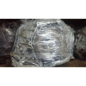 Honda fit L13 One switch gearbox