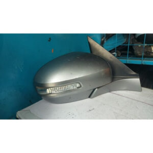 Suzuki Swift Side mirror
