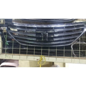 Toyota Crown Grill