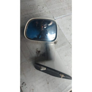 Toyota Harrier 2005 Wing mirror