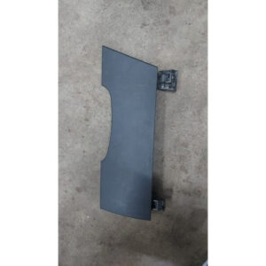 Toyota Noah Dashboard cover