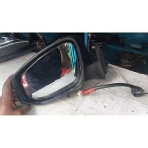 Toyota Noah/Voxy Side mirror