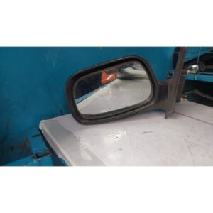Toyota premio Left side mirror