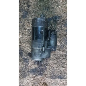 Nissan YD25 Starter