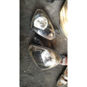 Daihatsu Mira ES Headlight