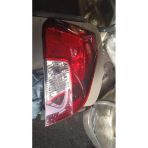Honda fit 2015 taillights