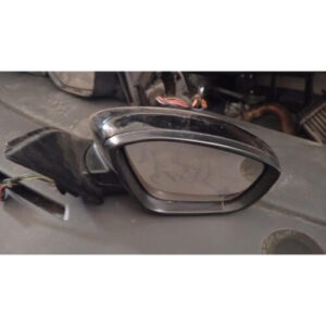 Peugeot 308 T9 Side Mirror