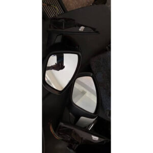 Peugeot T308 t9 Side Mirrors