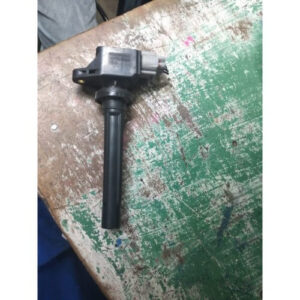 Suzuki Escudo Ignition Coil