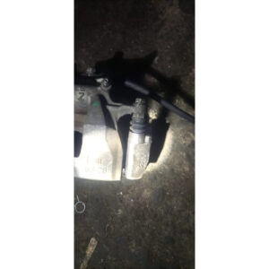 Toyota Mark X 28V/32V Calipers