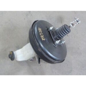 Toyota Premio 240 Break Booster